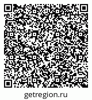 79065661863