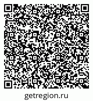 79065661865
