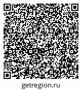 79065661868