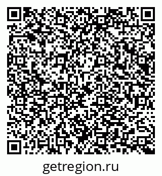 79065661870
