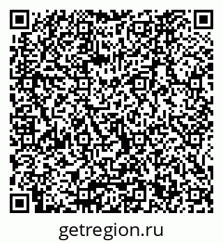 79065661878