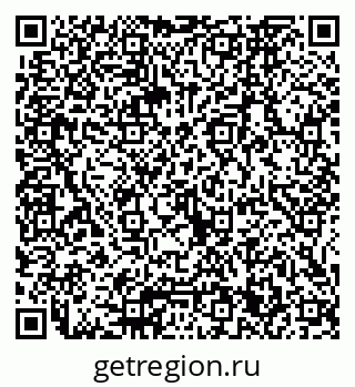 79065661880