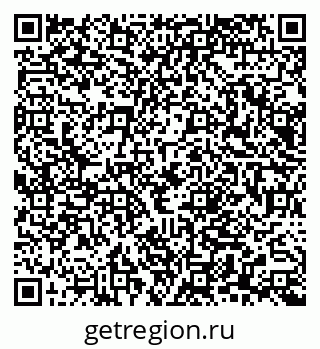 79065661882