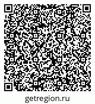 79065661886