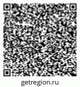 79065661888