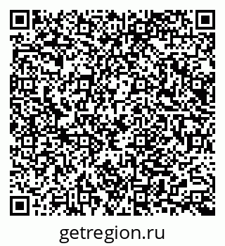 79065661895