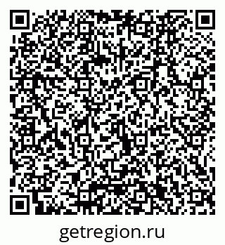 79065661897