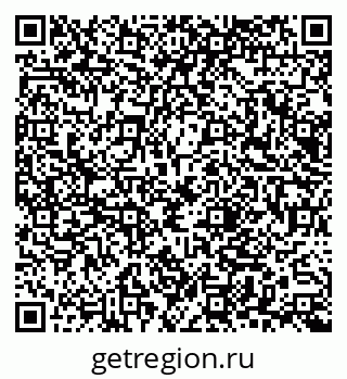 79065661903