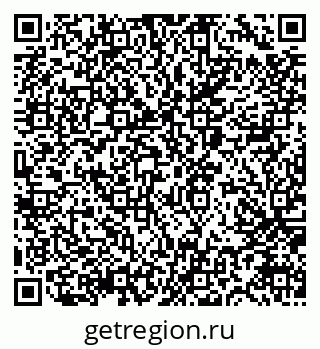 79065661907