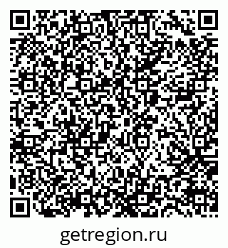79065661909