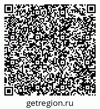 79065661913