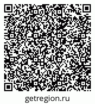 79065661926