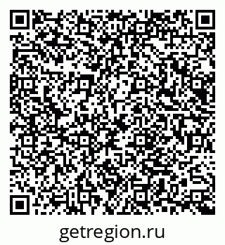 79065661929