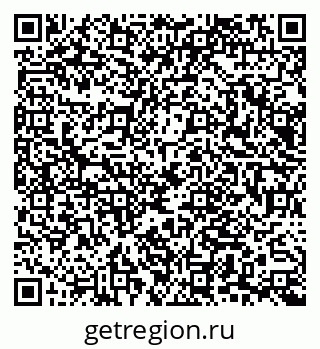 79065661936