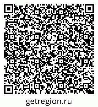 79065661939
