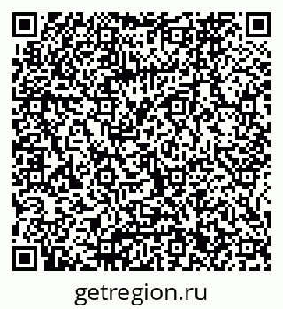 79065661940
