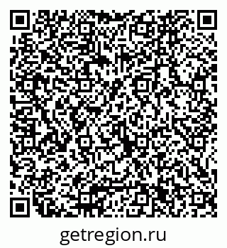 79065661955