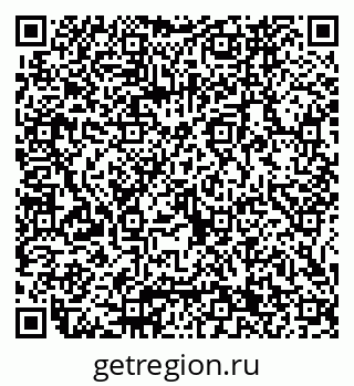 79065661956