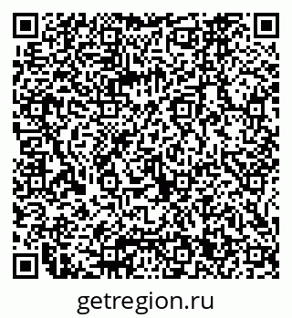 79065661962