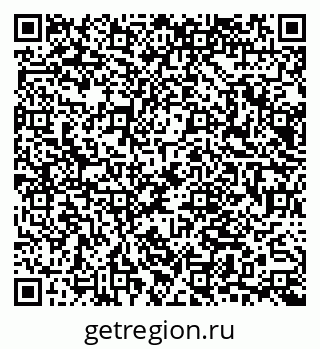 79065661965