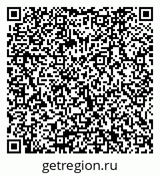79065661967