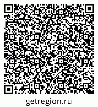 79065661968