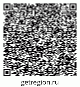 79065661974