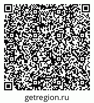79065661975