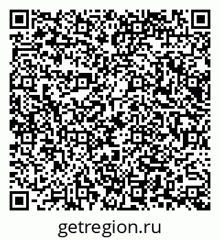 79065661976