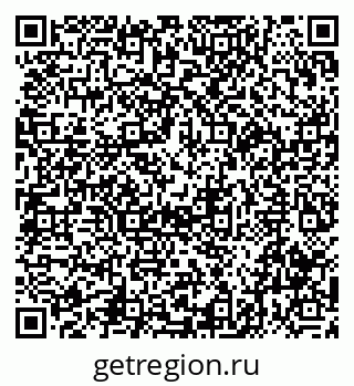 79065661977