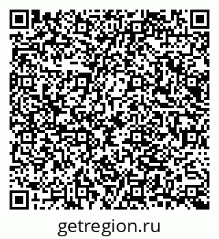 79065661978