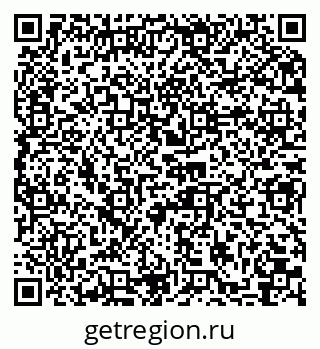 79065661985