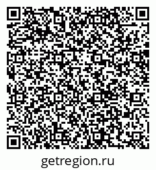 79065661986