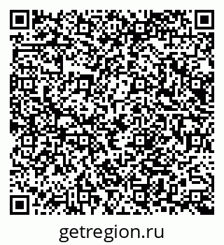 79065661987