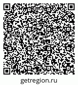 79065661988