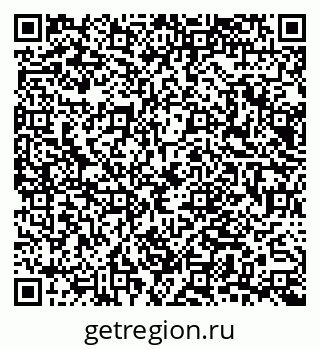 79065661990
