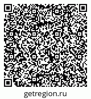 79065661995