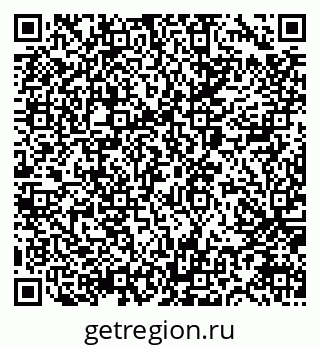 79065661997