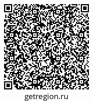 79065662001
