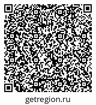 79065662002