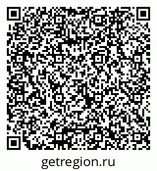 79065662004