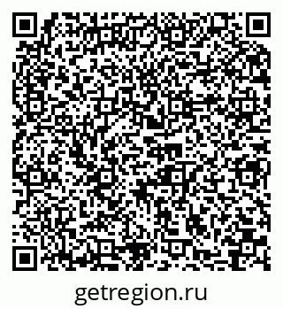 79065662011