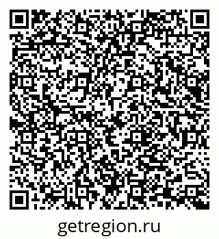 79065662012