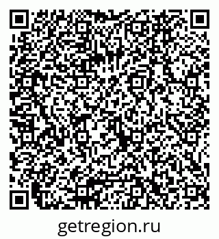 79065662013