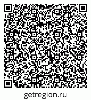 79065662016