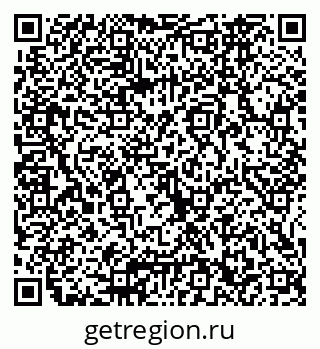 79065662020
