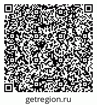 79065662022