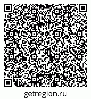 79065662024