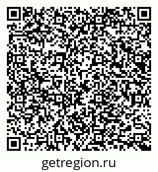79065662035