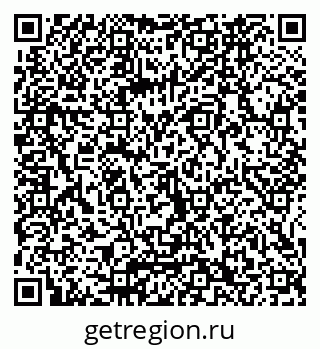79065662036